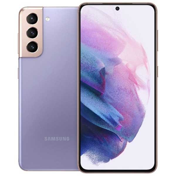 Mobitel best cheap samsung galaxy S21 5G used all colors uk
